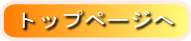 トップページへ